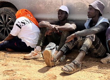 Oltre il Papa Re: “velenerie” vaticane