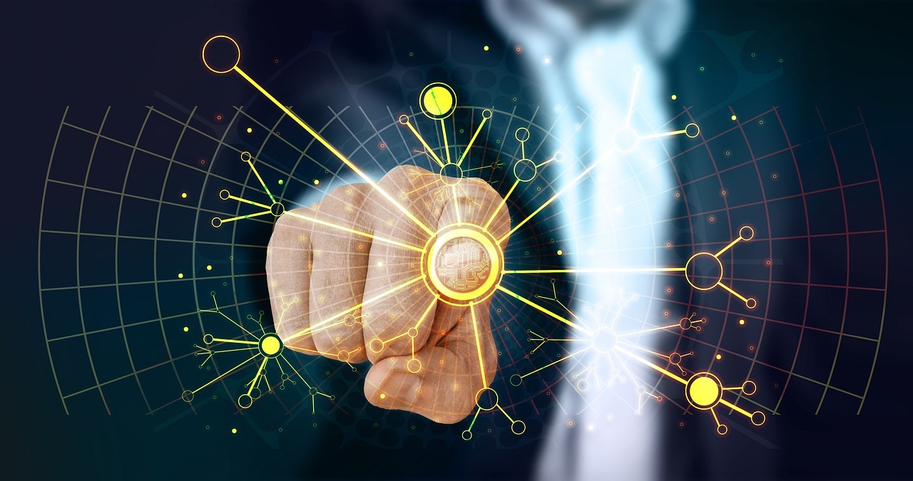 Geotecnica: dall’equilibrio nucleare al potere diffuso dell’Ia