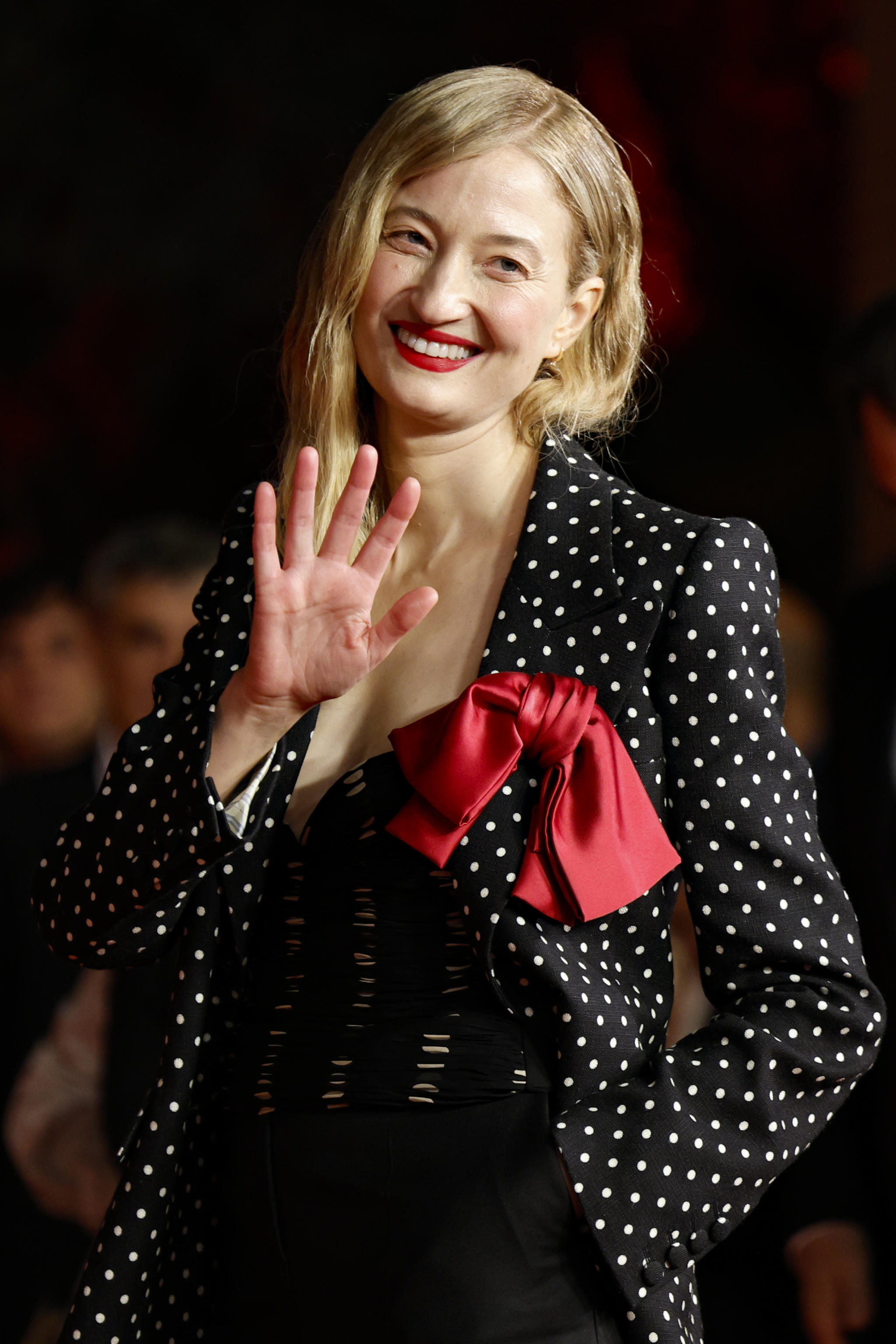 Festival, si definiscono le giurie di Cannes e di Venezia