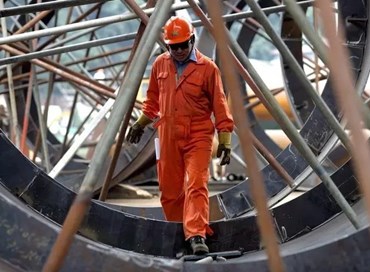 Istat: Pil italiano a + 0,3 per cento nel primo trimestre 2025