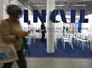 Sicurezza sul lavoro: pietra rifondativa della Repubblica democratica