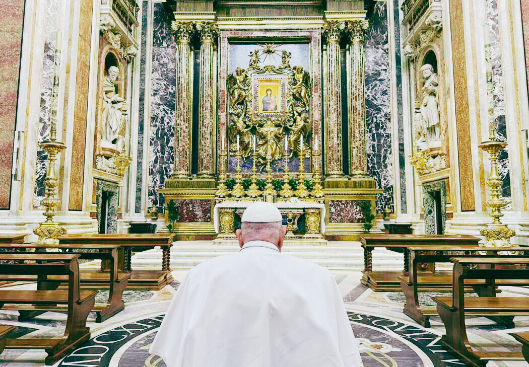 Taccuino liberale #37