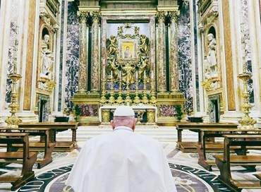 Taccuino liberale #37