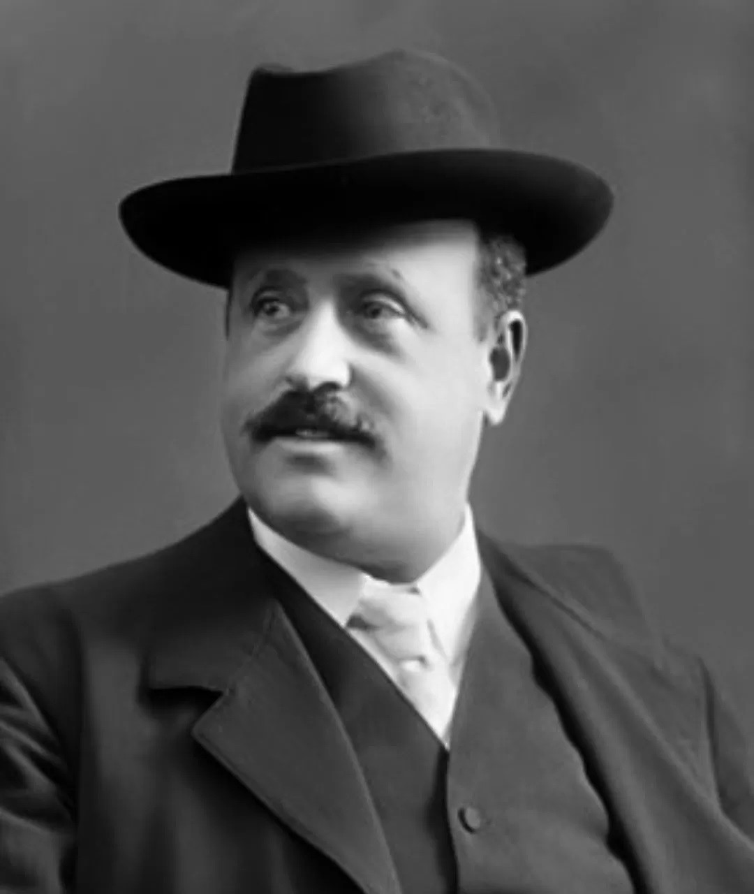 La bellezza del paesaggio come fonte di coscienza civica