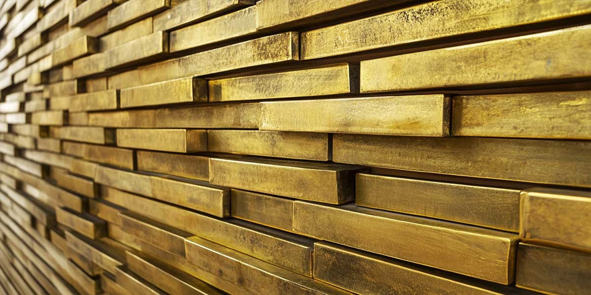 Dopo il dollaro, quale futuro per la moneta?