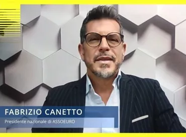 Gli esperti italiani di progettazione europea intervengono sul piano di riarmo del continente
