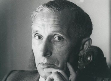 Il nodo di gordio nell’interpetrazione di Ernst Jünger e Carl Schmitt