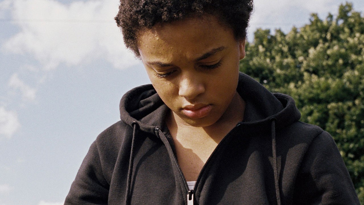 “Bird”: in volo sugli squatters