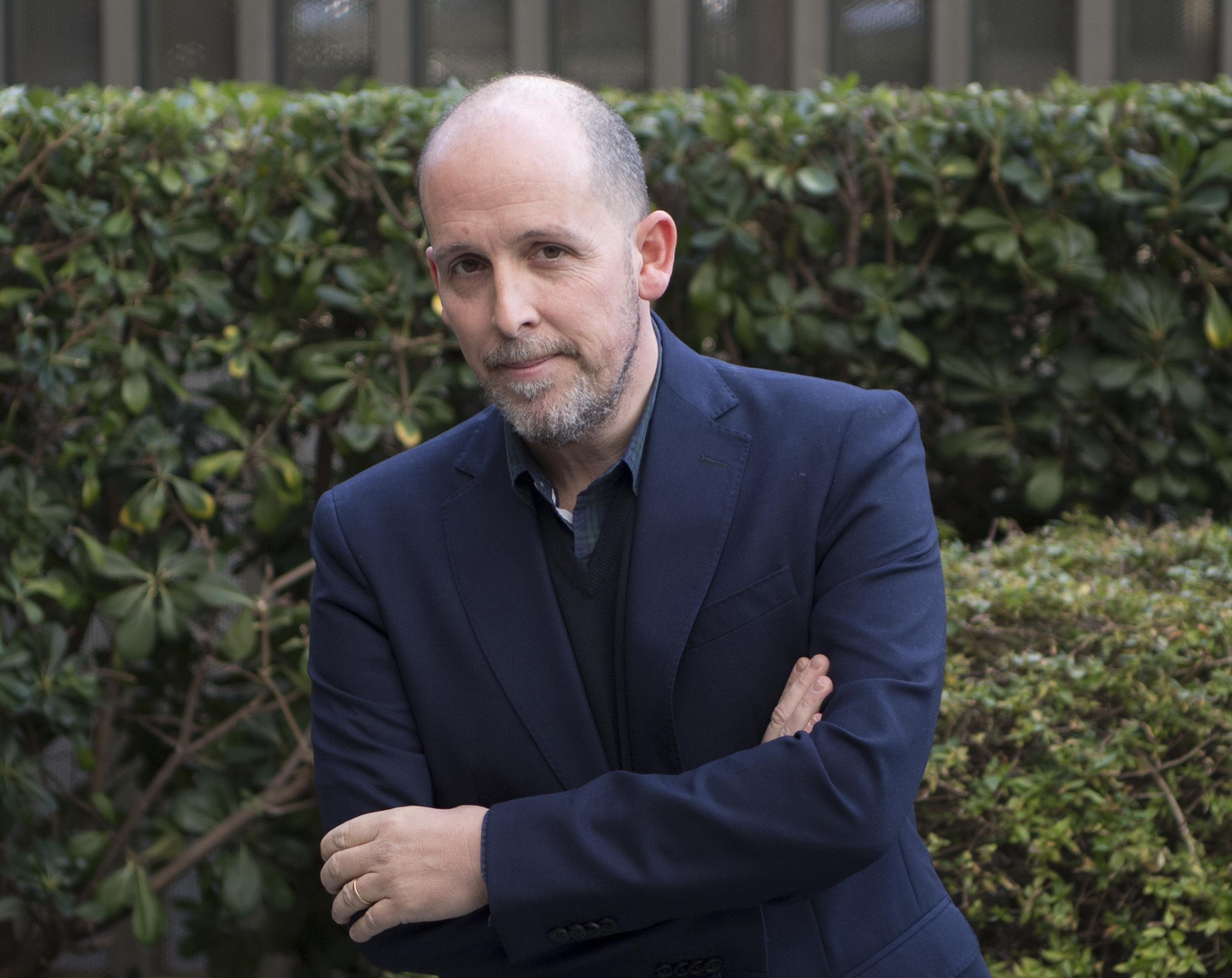 Mattia Torre, nasce il premio per monologhi e racconti di under 35