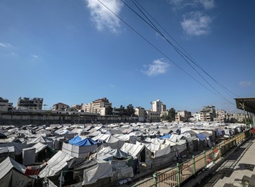 Israele non invaderà Gaza: vergogna per la stampa benpensante, falsificante e antisemita