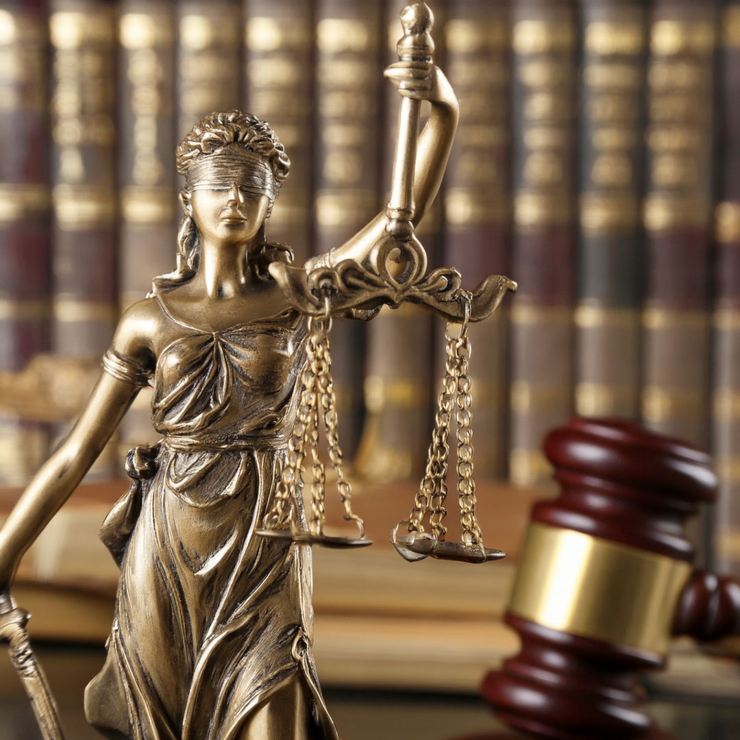 È tempo di un nuovo Codice civile (Video)