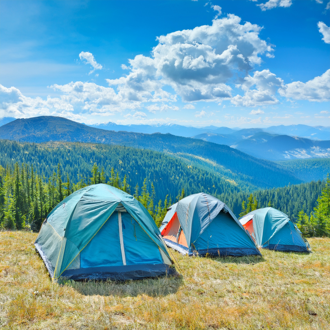 La legge calabrese emblema di un male nazionale