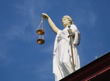 La democrazia elettiva: guai a chi vota (male)!