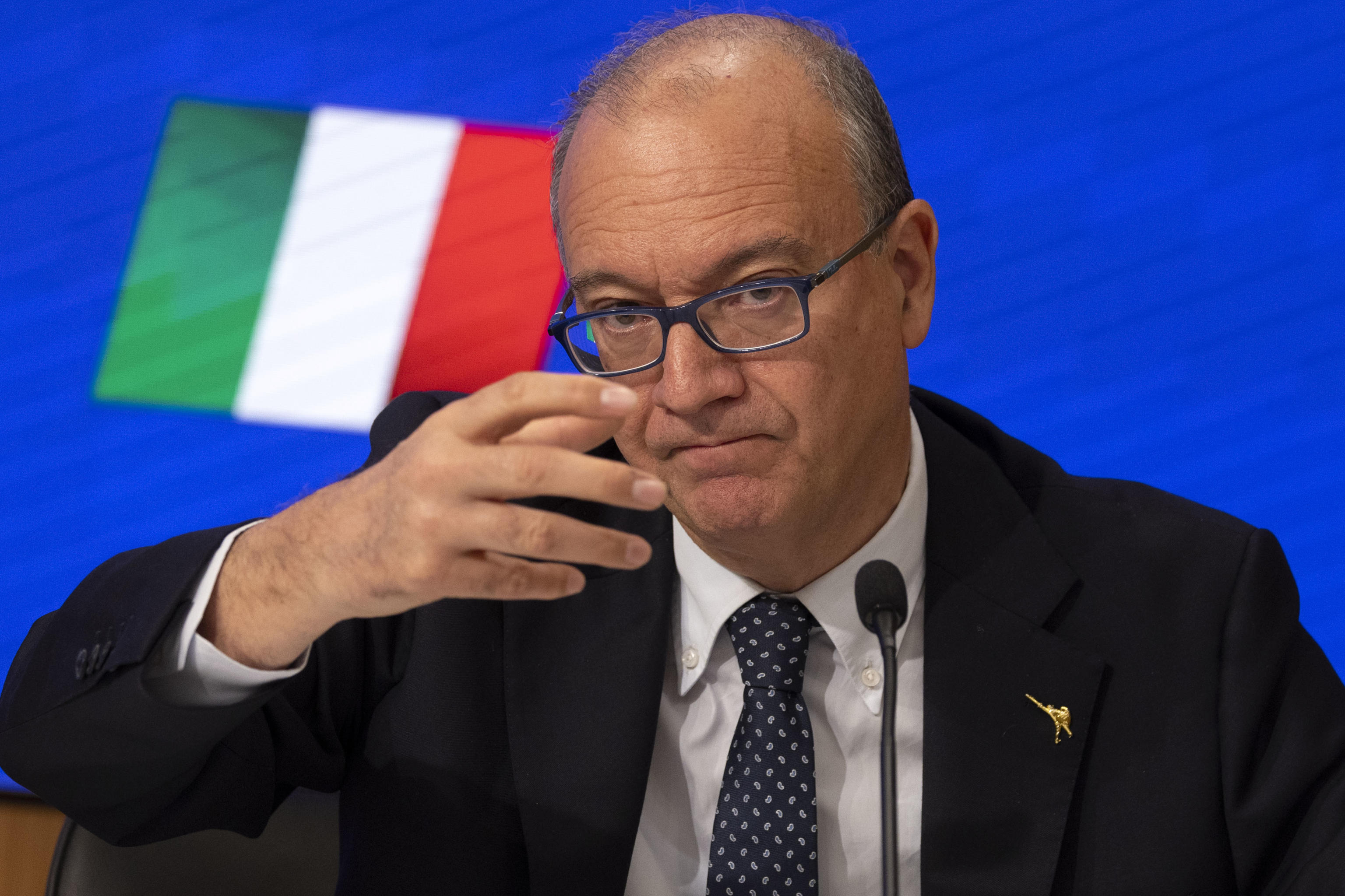 Valditara: “La scuola sta cambiando, va sempre più incontro alle famiglie”