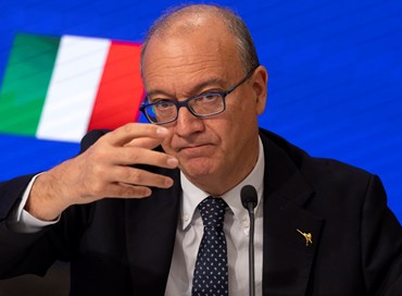 Valditara: “La scuola sta cambiando, va sempre più incontro alle famiglie”
