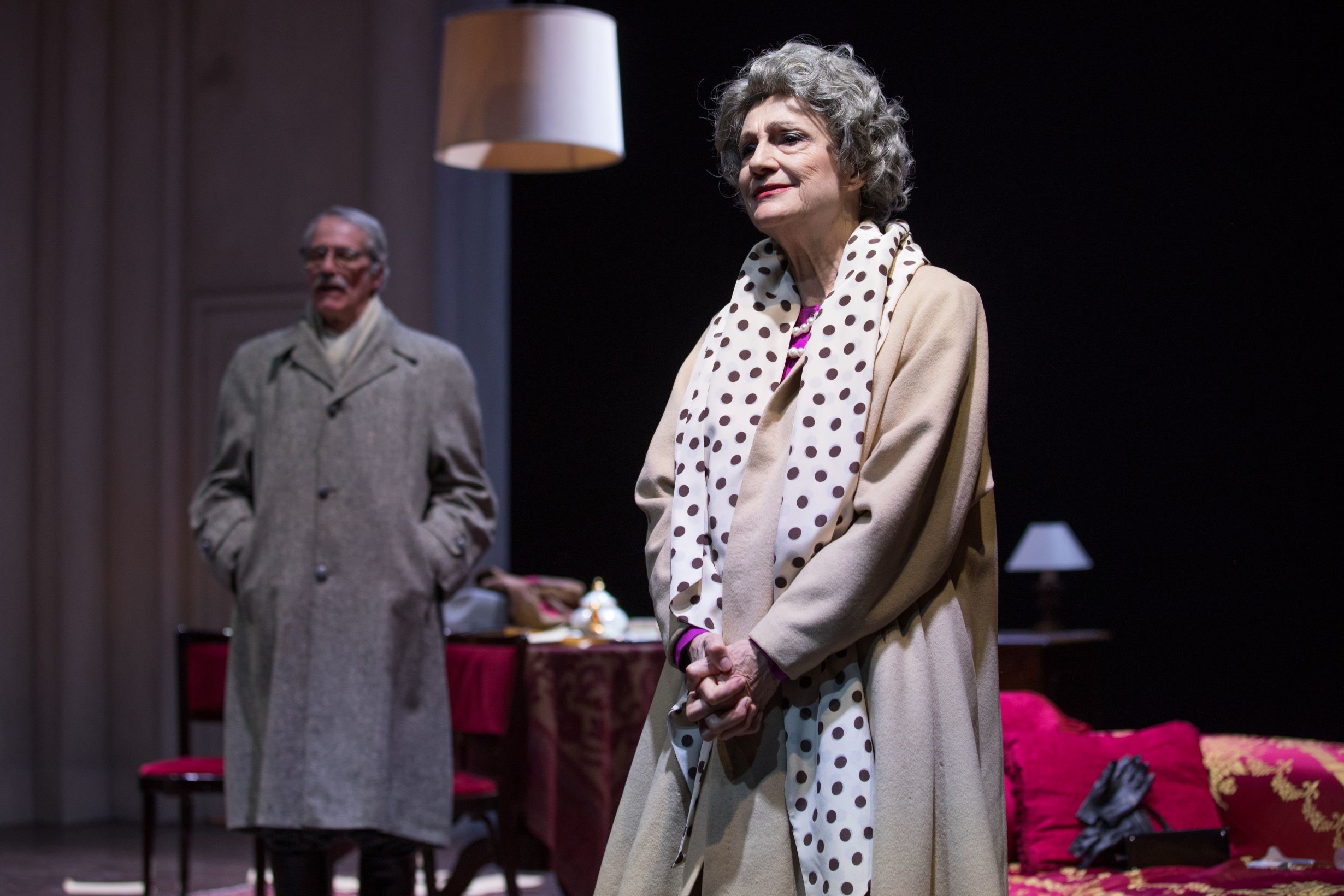 “La banalità dell’amore”: Arendt (quasi) contro Heidegger