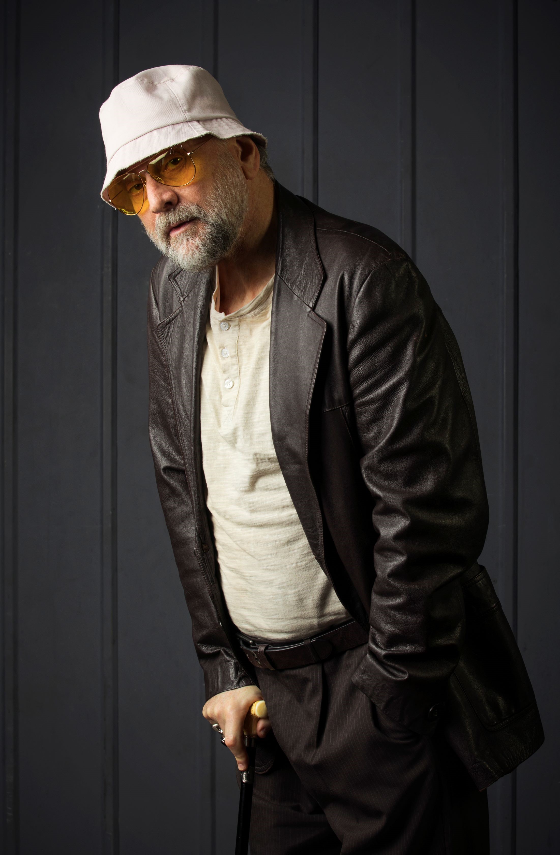 “Ritorno a casa”: le belve domestiche