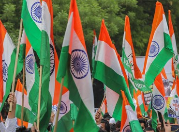 L’India ha chiuso più di 8mila account X