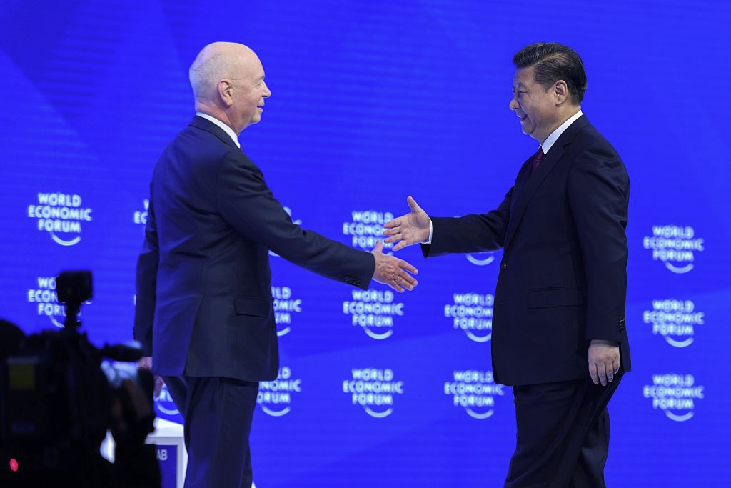 “Città intelligenti” per gente presumibilmente stupida