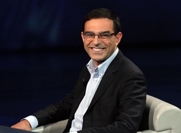 Leone XIV e il paradosso di Mancuso: chiedere al cattolicesimo di non essere se stesso