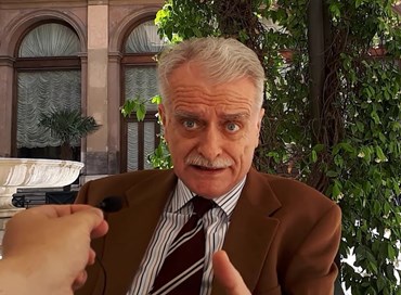 L’Opinione ricorda Giuseppe Basini