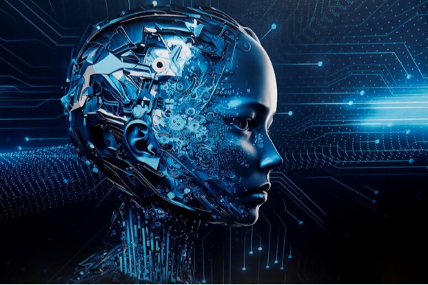 Deepfake in tempo reale, aumenta il rischio di frodi