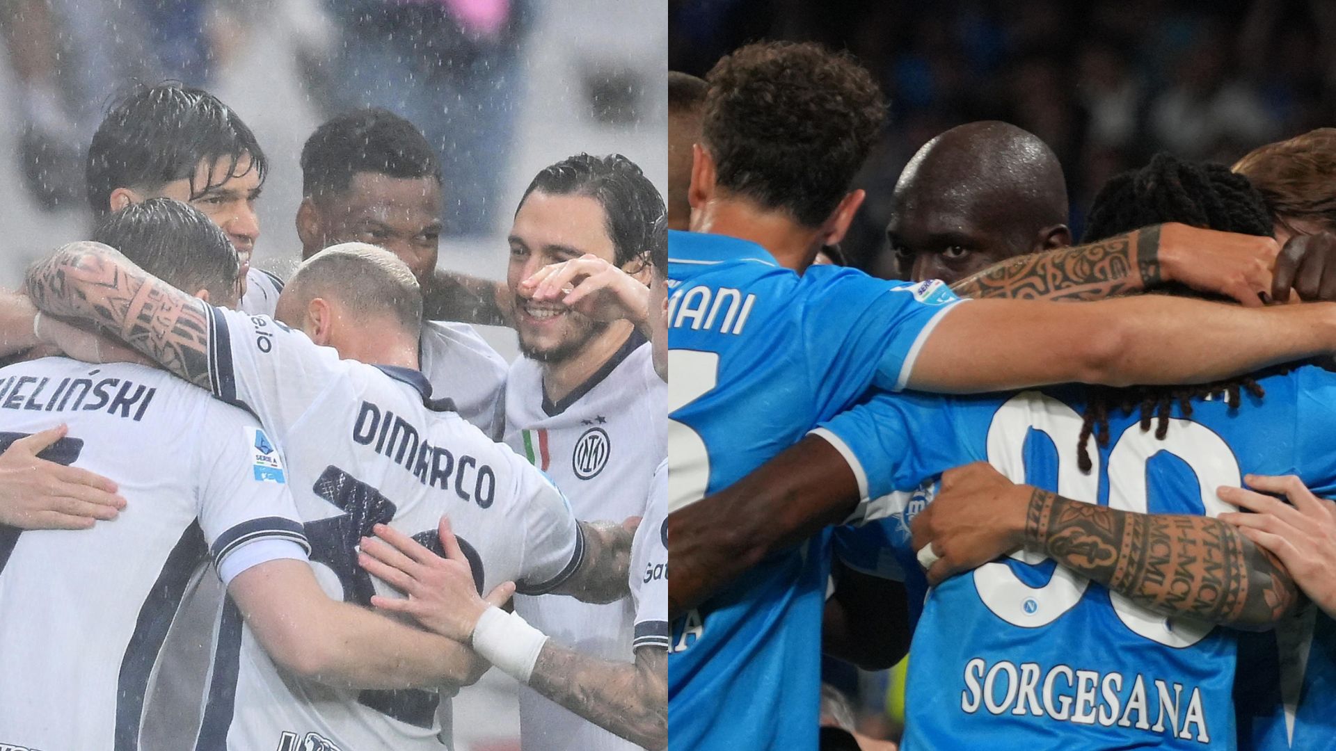 Matchpoint mancati (Podcast)