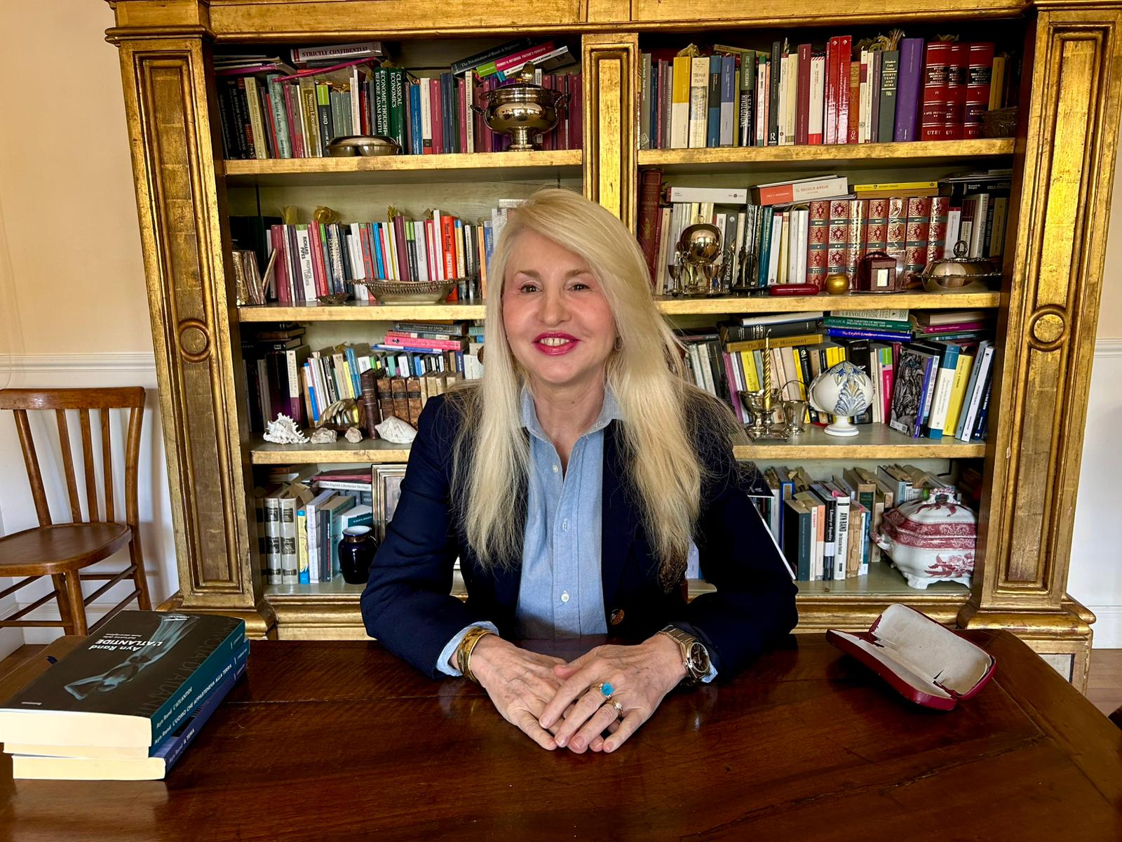 L’etica della libertà (Video) 