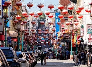 La Cina continua a rimuovere barriere commerciali