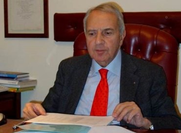Referendum, Palumbo (Dl): “Manca quello sulla legge elettorale”