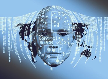 L’intelligenza artificiale in Italia stenta