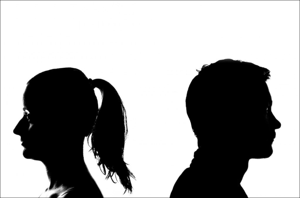 Non esiste alcun patriarcato: basta con l’ideologia manichea “oppressore-oppresso”