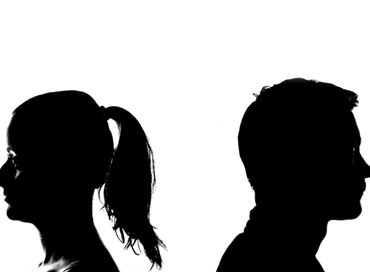 Non esiste alcun patriarcato: basta con l’ideologia manichea “oppressore-oppresso”