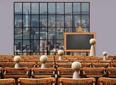 Corsi gratuiti per disoccupati e inoccupati nella Regione Lazio