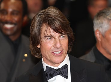 “Mission: Impossible 8”, Tom Cruise sfida l’intelligenza artificiale