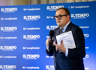 La libertà di stampa non si protegge con le regolazioni