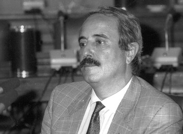 Il metodo Falcone a tutela della democrazia