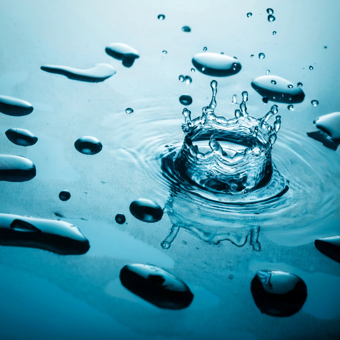 Ue: dopo l’energia, l’acqua 