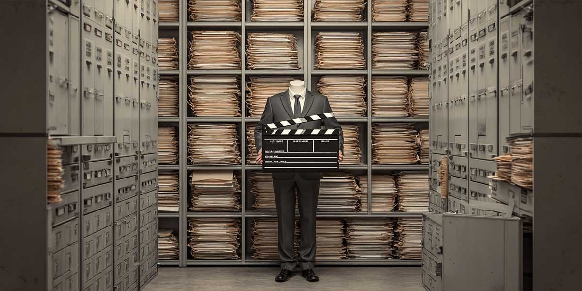 Tax credit o rendita garantita?