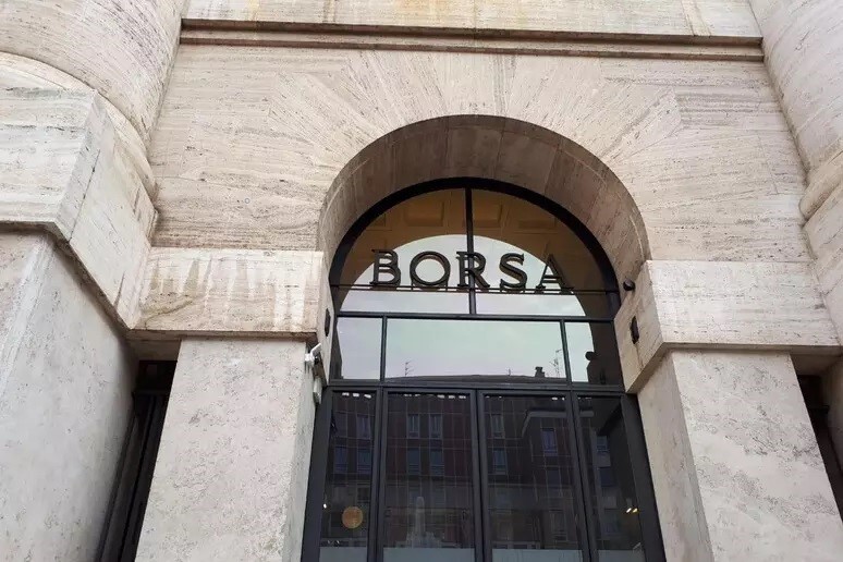 La Borsa di Milano ha ospitato la terza edizione di Investopia