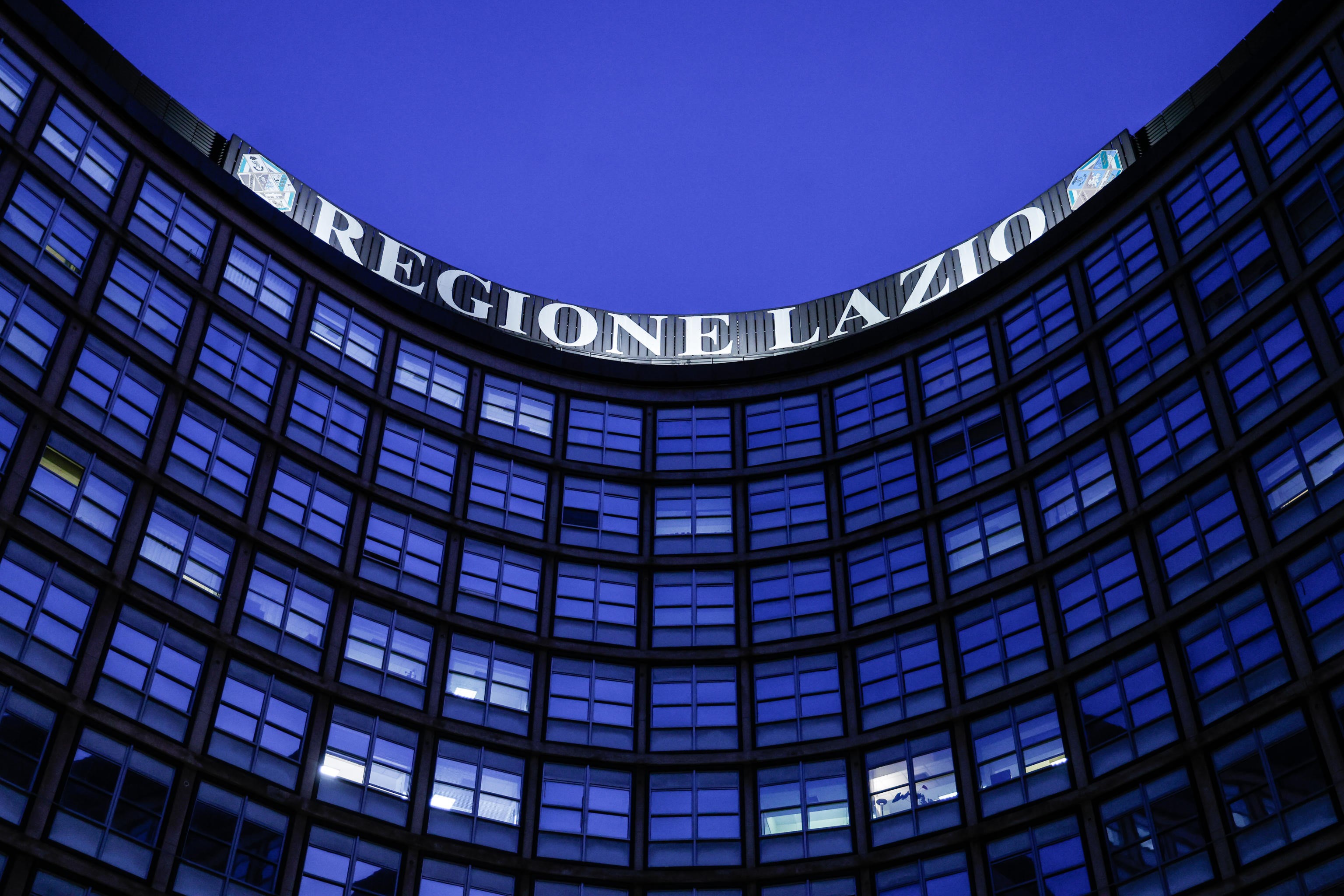 Legge elettorale come un flipper, con i seggi che vanno da una parte all’altra