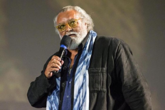 I 70 anni di Diego Abatantuono, dalla comicità all’Oscar 