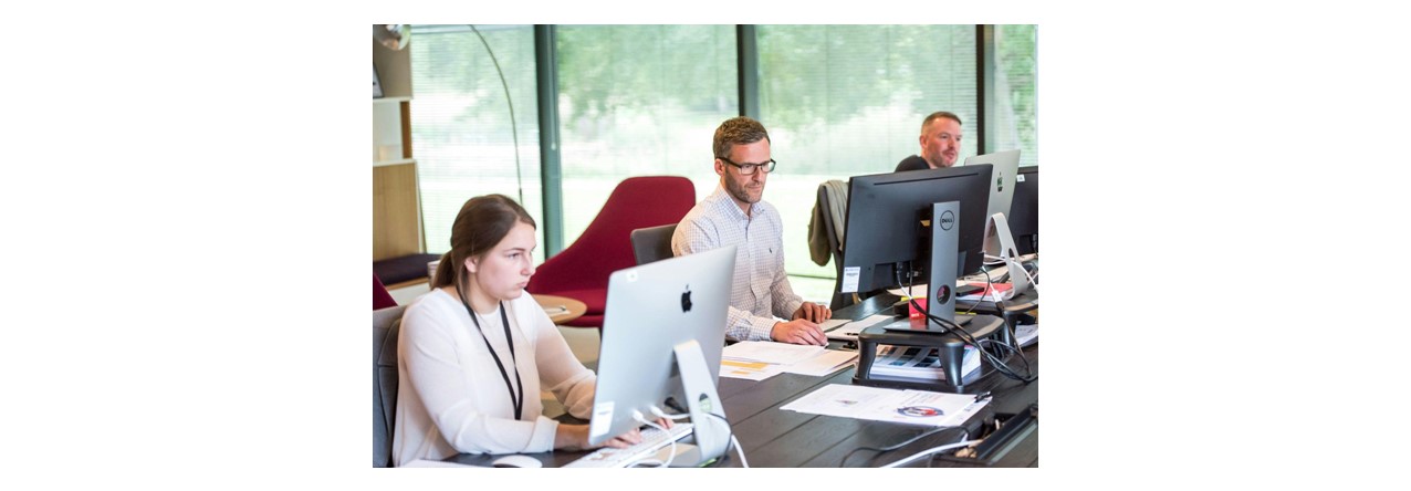 I dati che decidono il futuro dei prodotti digitali: come insight e analisi guidano la nuova era dell’innovazione