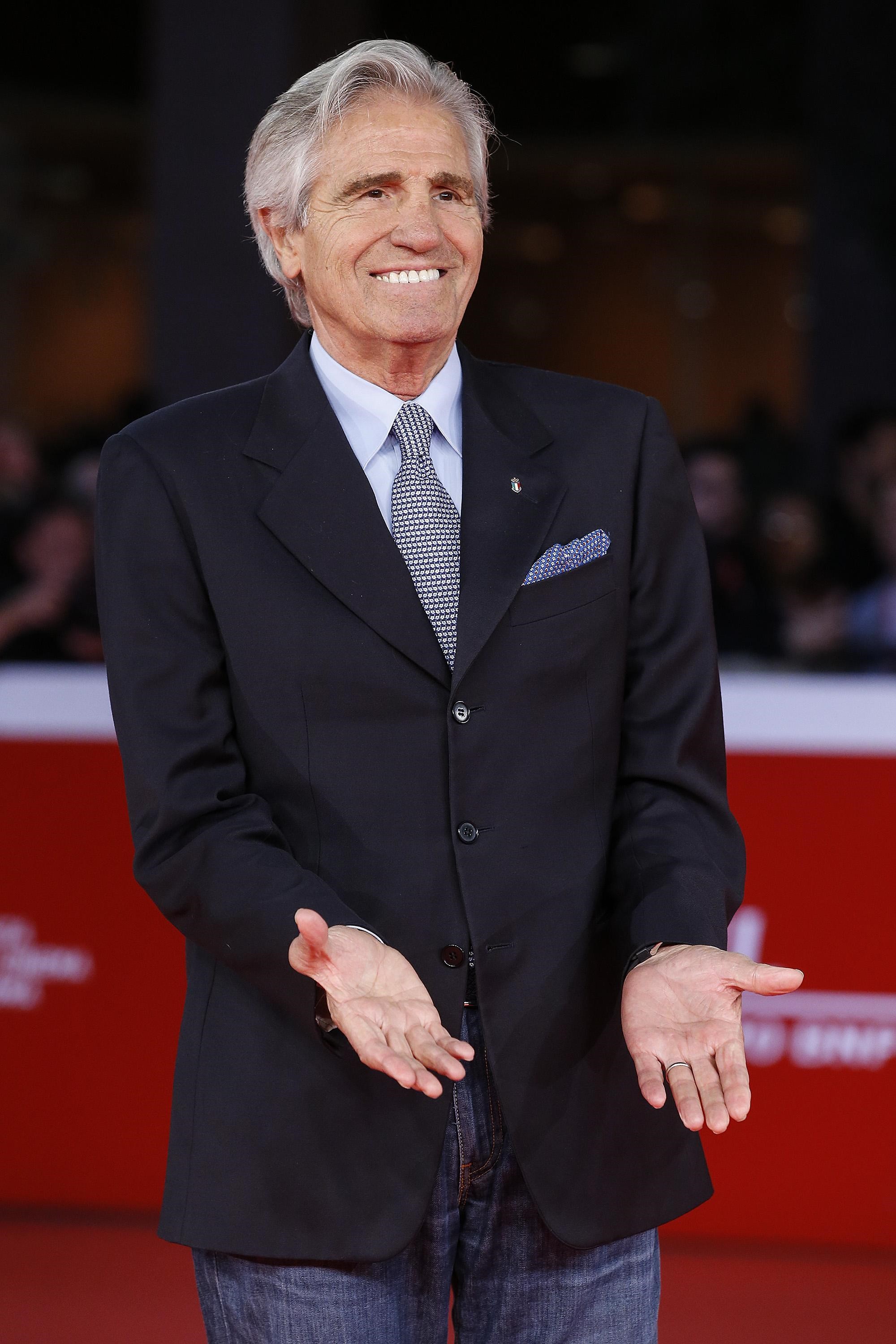 Addio a Nino Benvenuti, stella mondiale della Boxe