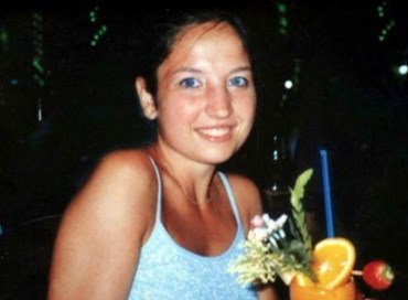 La giustizia che non c’è