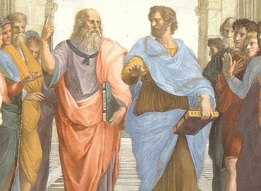 La protezione della democrazia liberale è un rompicapo