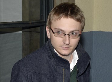 Parla il giudice che assolse Stasi in primo grado