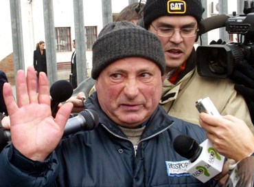 Quello strano caso di Graziano Mesina: l’udienza “post-mortem”