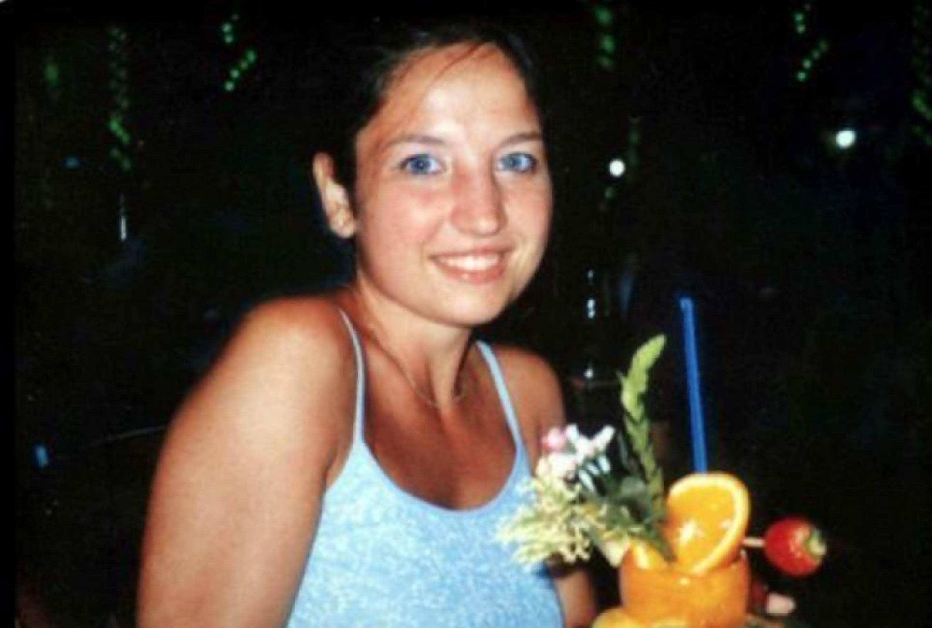 I garantisti a corrente alternata