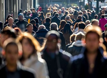 Il grido ignorato della borghesia